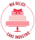 logo nd page 0001 removebg preview