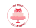 logo nd page 0001 removebg preview
