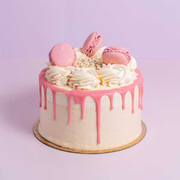 layercake fraise.jpg