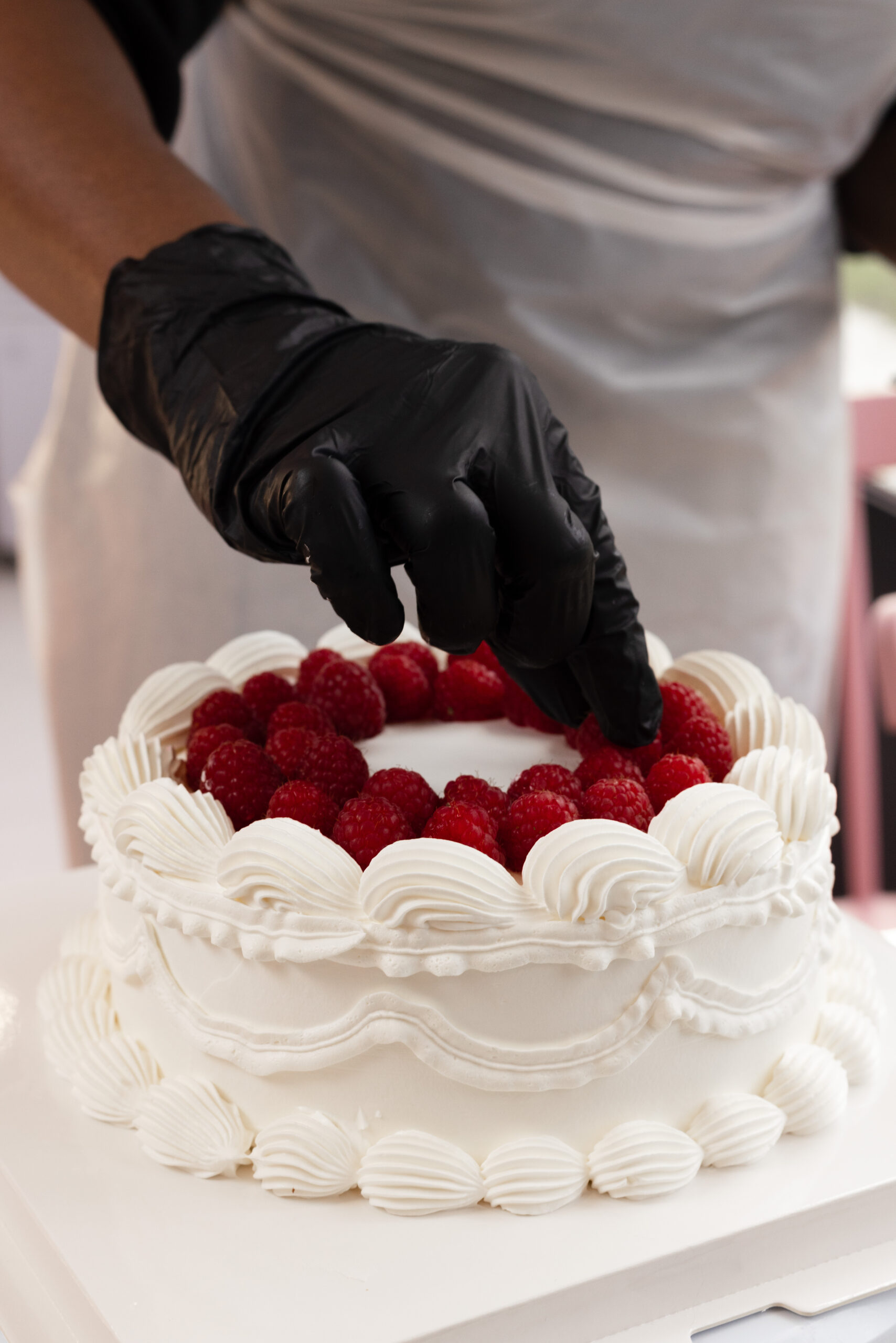 vintage fruits (fraise ou framboise) vintage fruits (fraise ou framboise)