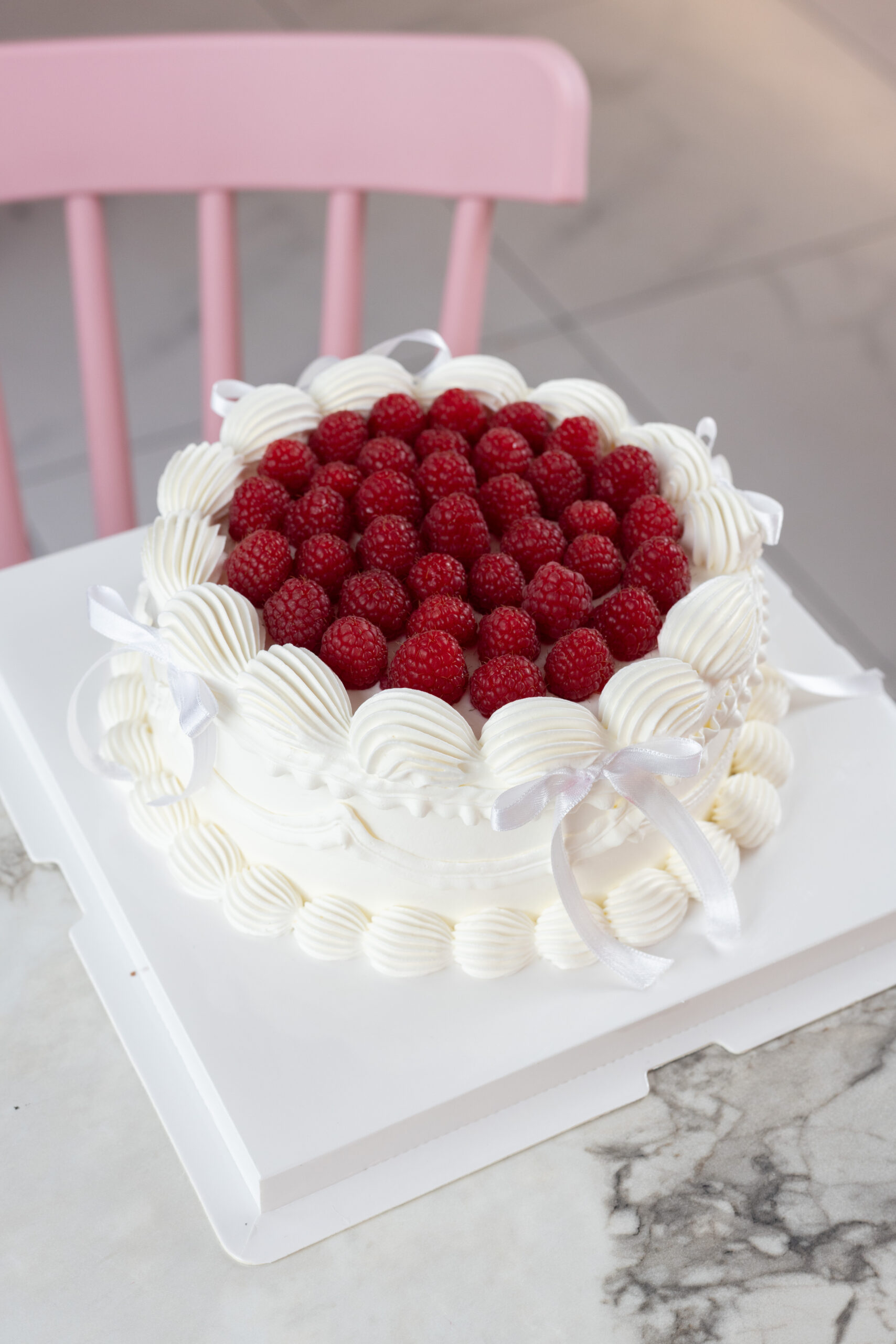 vintage fruits (fraise ou framboise) vintage fruits (fraise ou framboise)