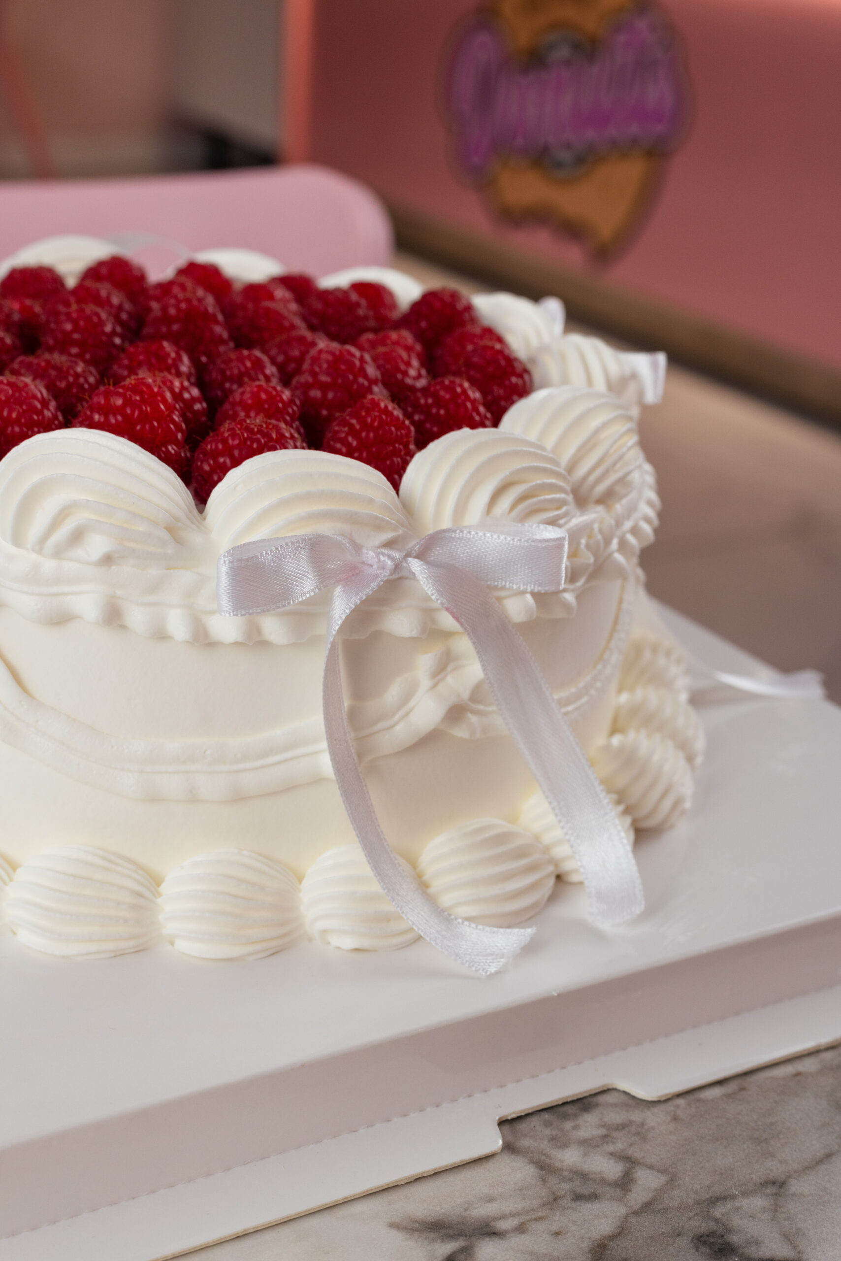 vintage fruits (fraise ou framboise) vintage fruits (fraise ou framboise)