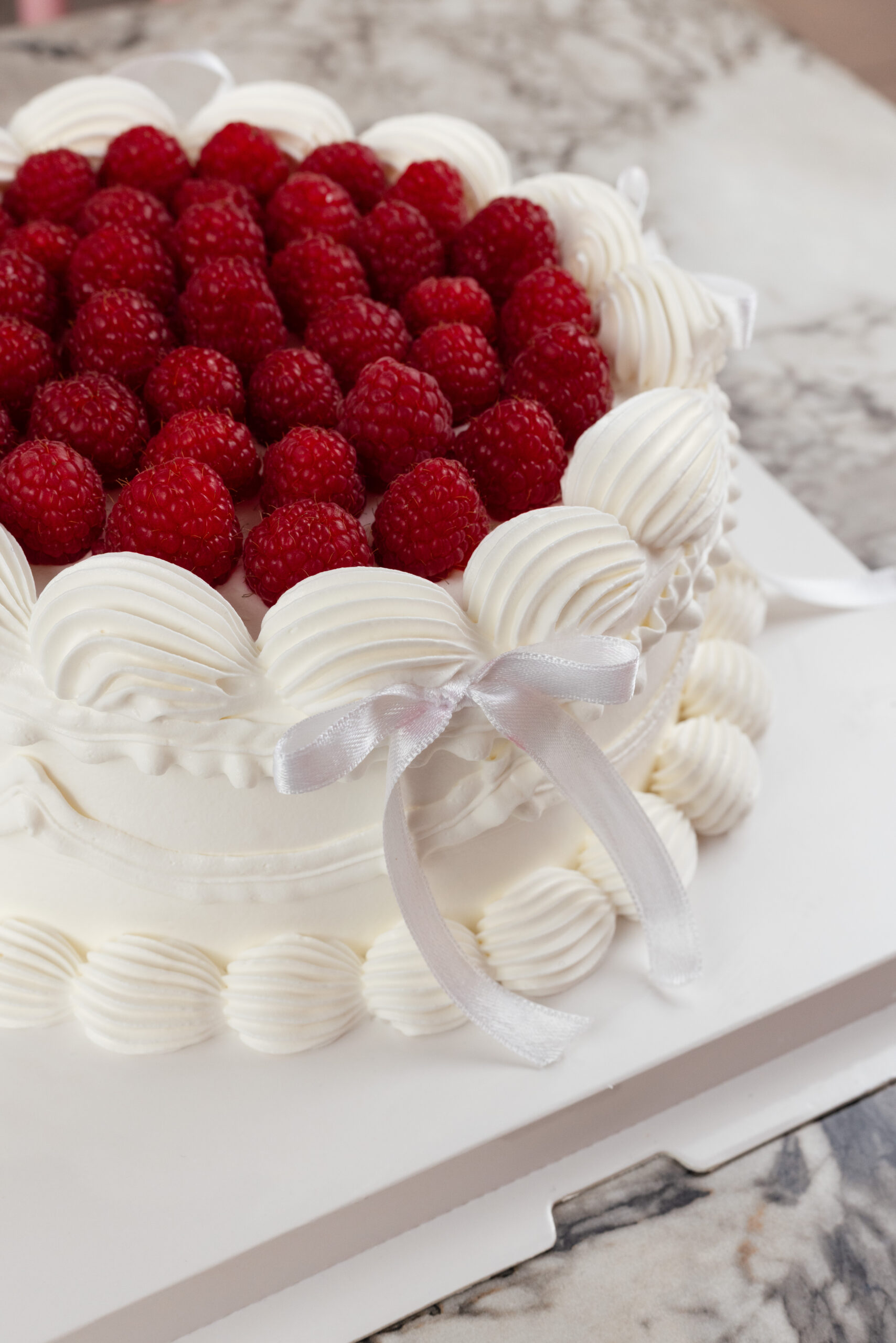 vintage fruits (fraise ou framboise) vintage fruits (fraise ou framboise)