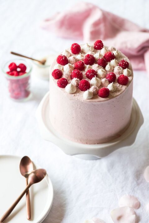 framboisier framboisier