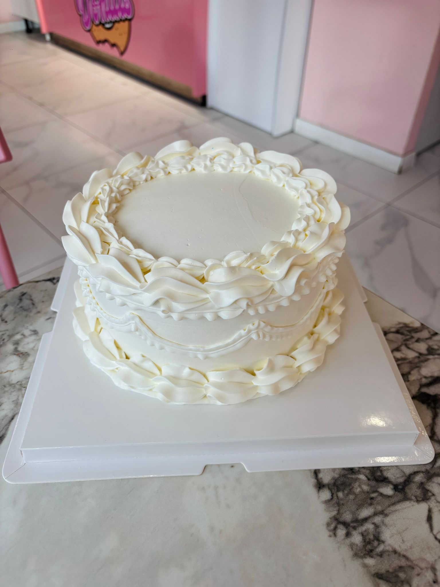 vintage cake mariage vintage cake mariage
