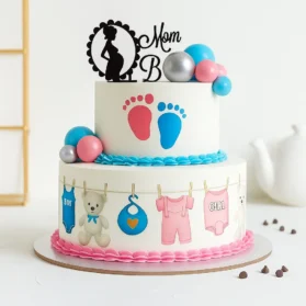 8ba349ca c045 4803 9442 8f9a6cfaeda6