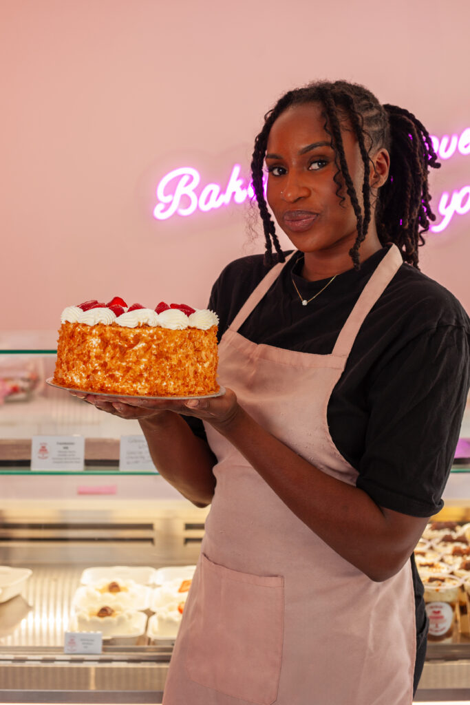 MG 5594 Modifier 683x1024