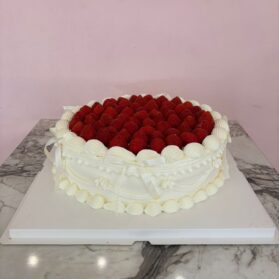 vintage cake mariage xxl