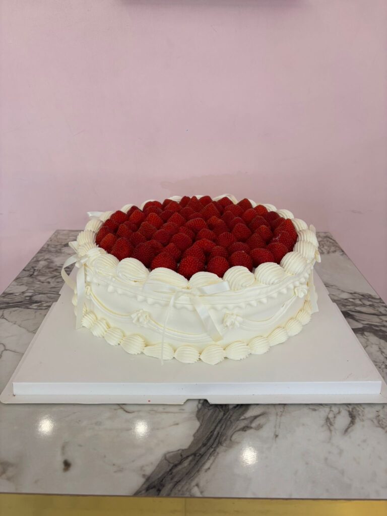 vintage cake mariage xxl