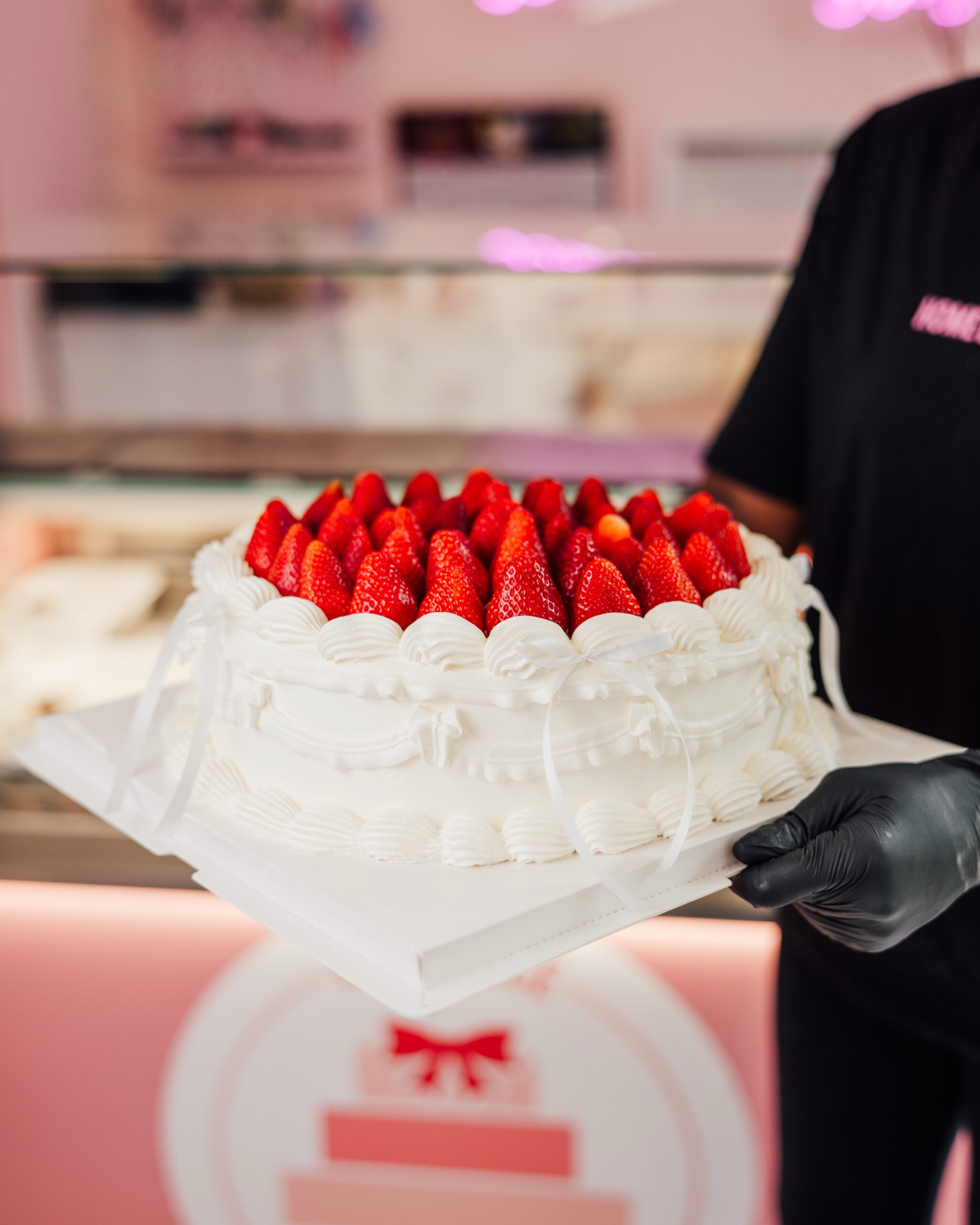 img_6696 gâteau fraise xxl