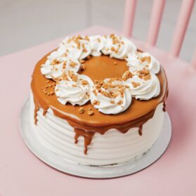 Tous nos gâteaux spéculos