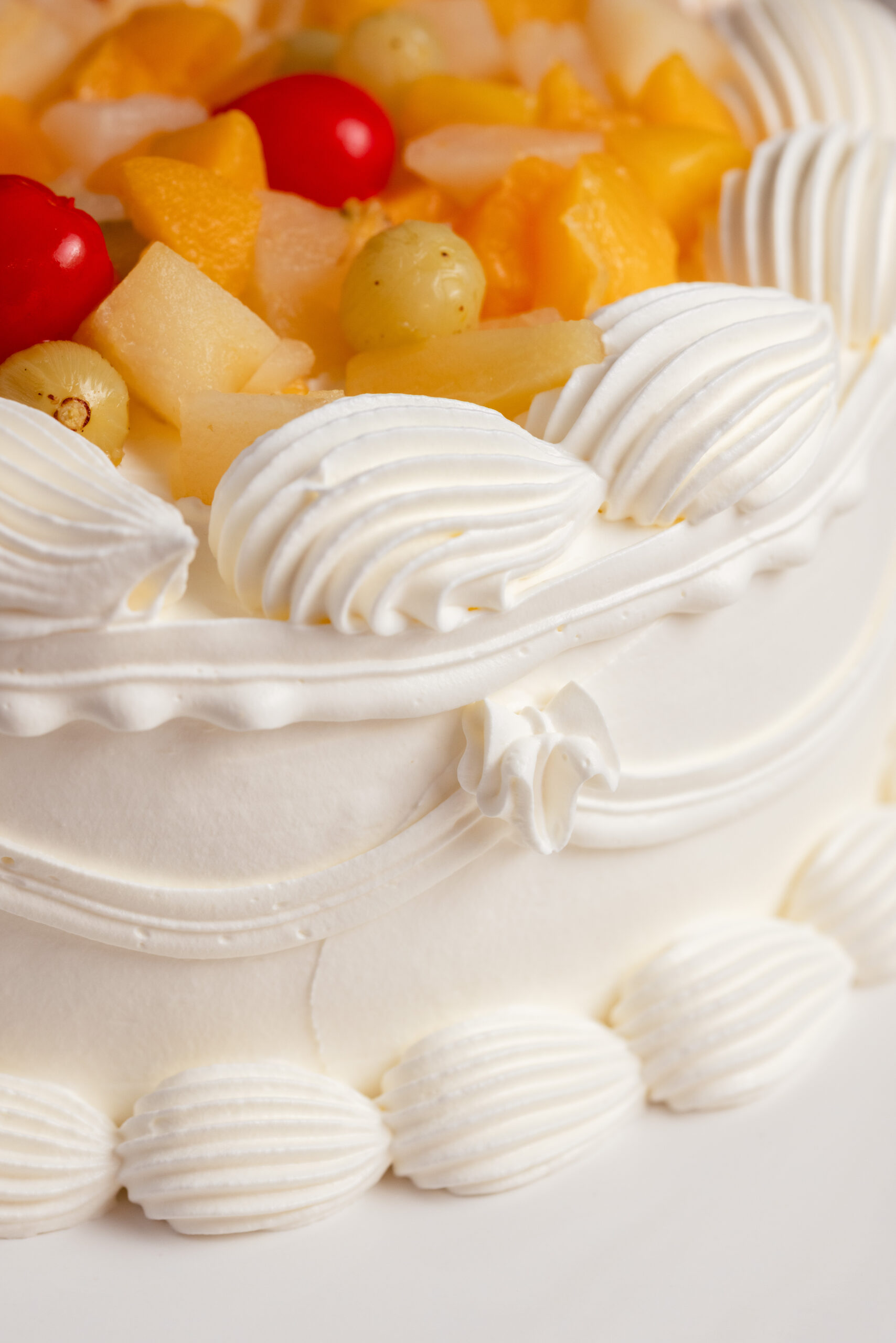 tutty fruity tutty fruity