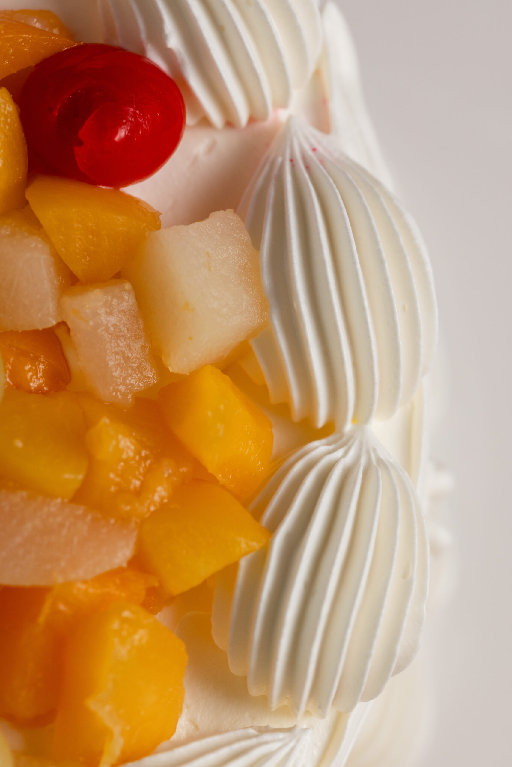 tutty fruity tutty fruity