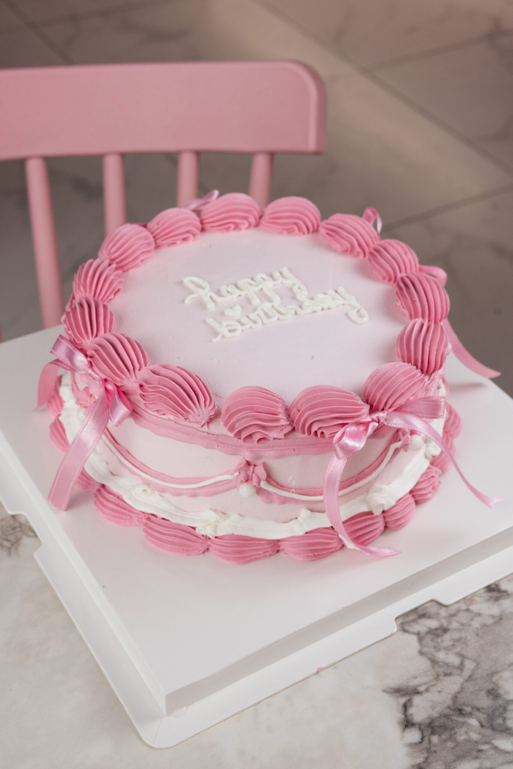 happy birthday cake happy birthday cake