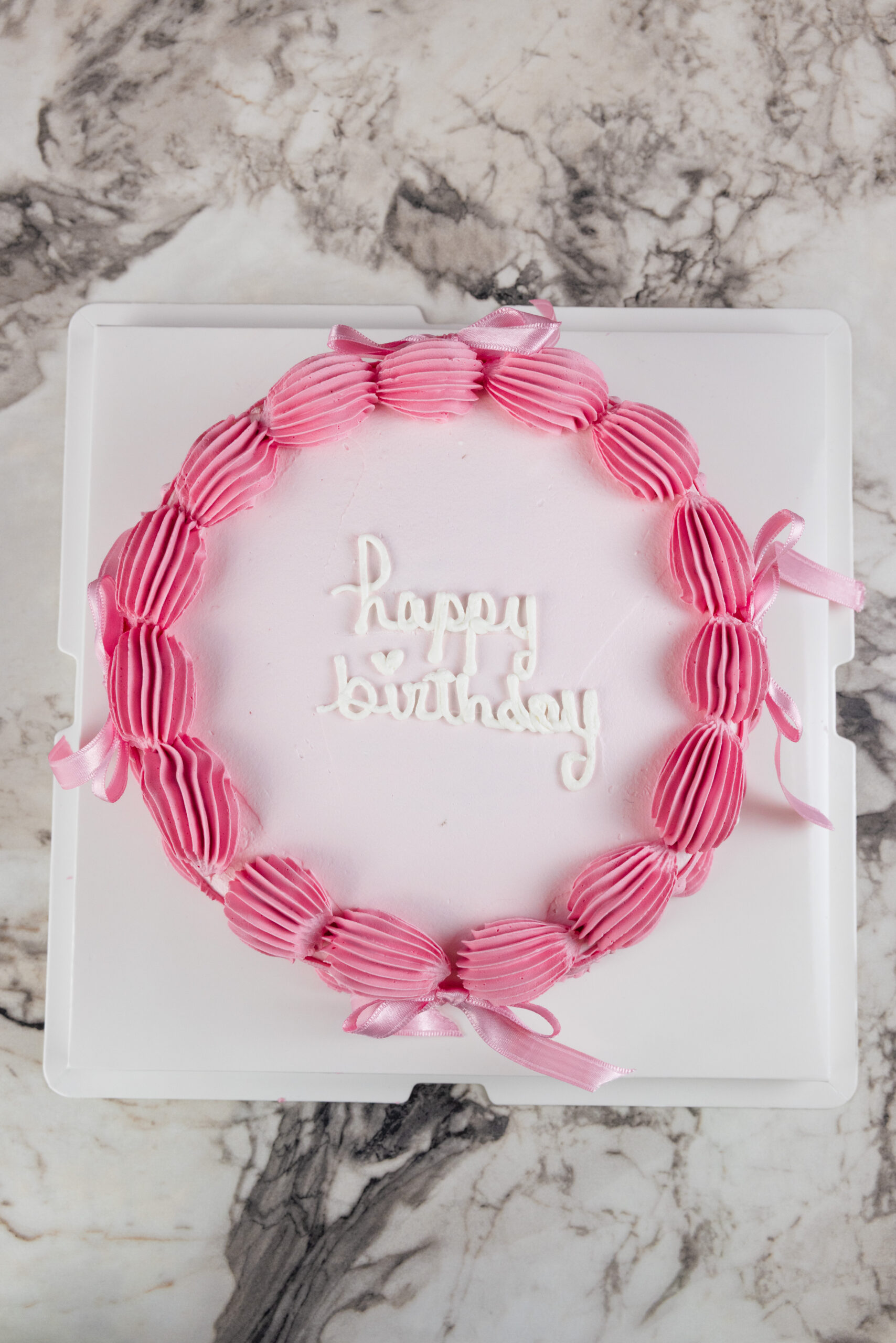 happy birthday cake happy birthday cake