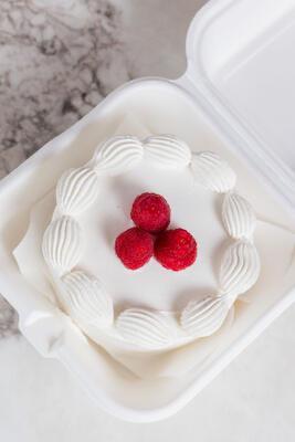 bento cake bento cake