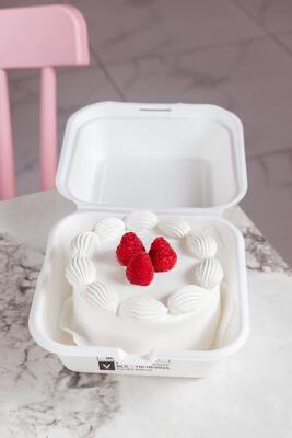 bento cake bento cake