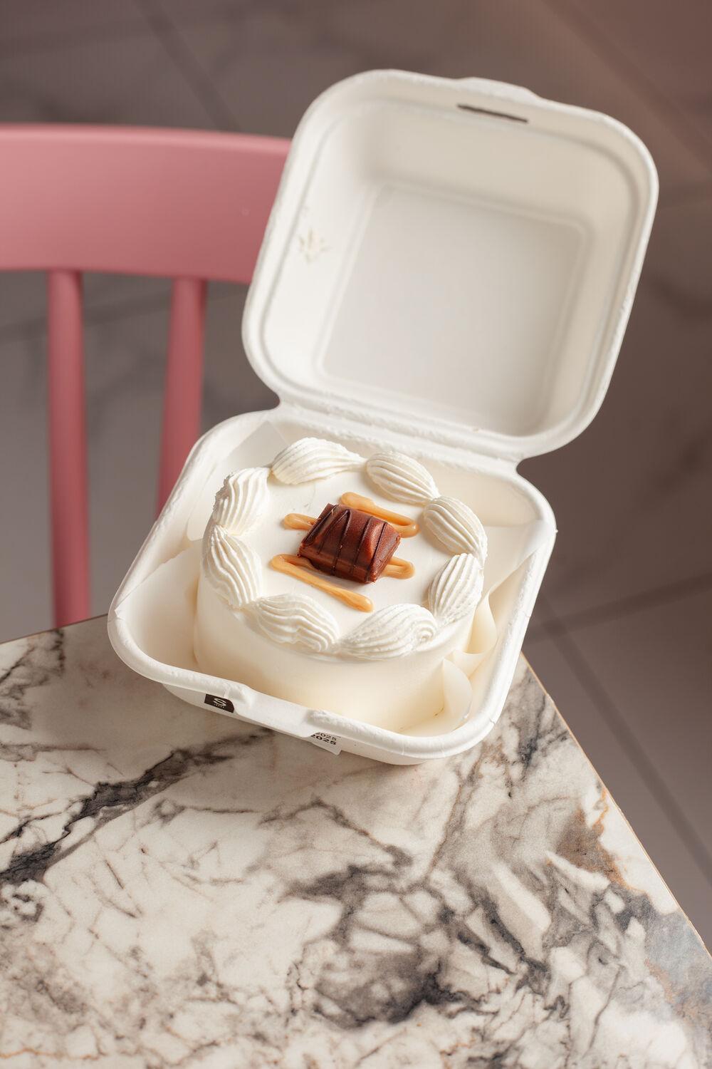 bento cake bento cake