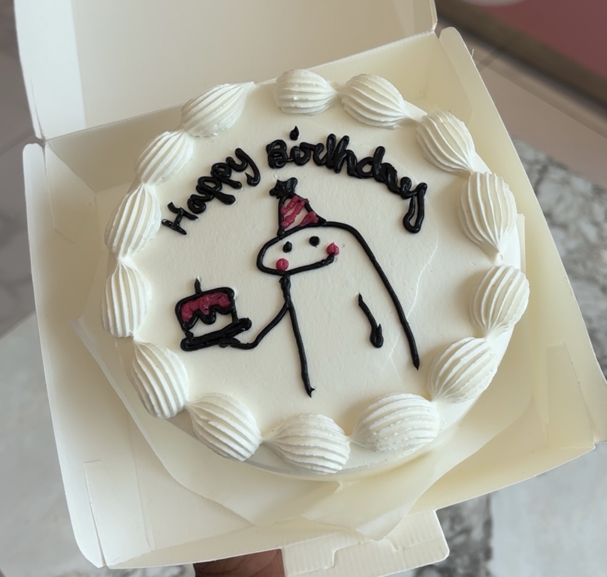 cjykmlnuyxbjagf0lzezljg0ljauntygkglqag9uzte1ldu7iglpuyayni4zlje7igd6axapiai-2 bento cake 4 parts