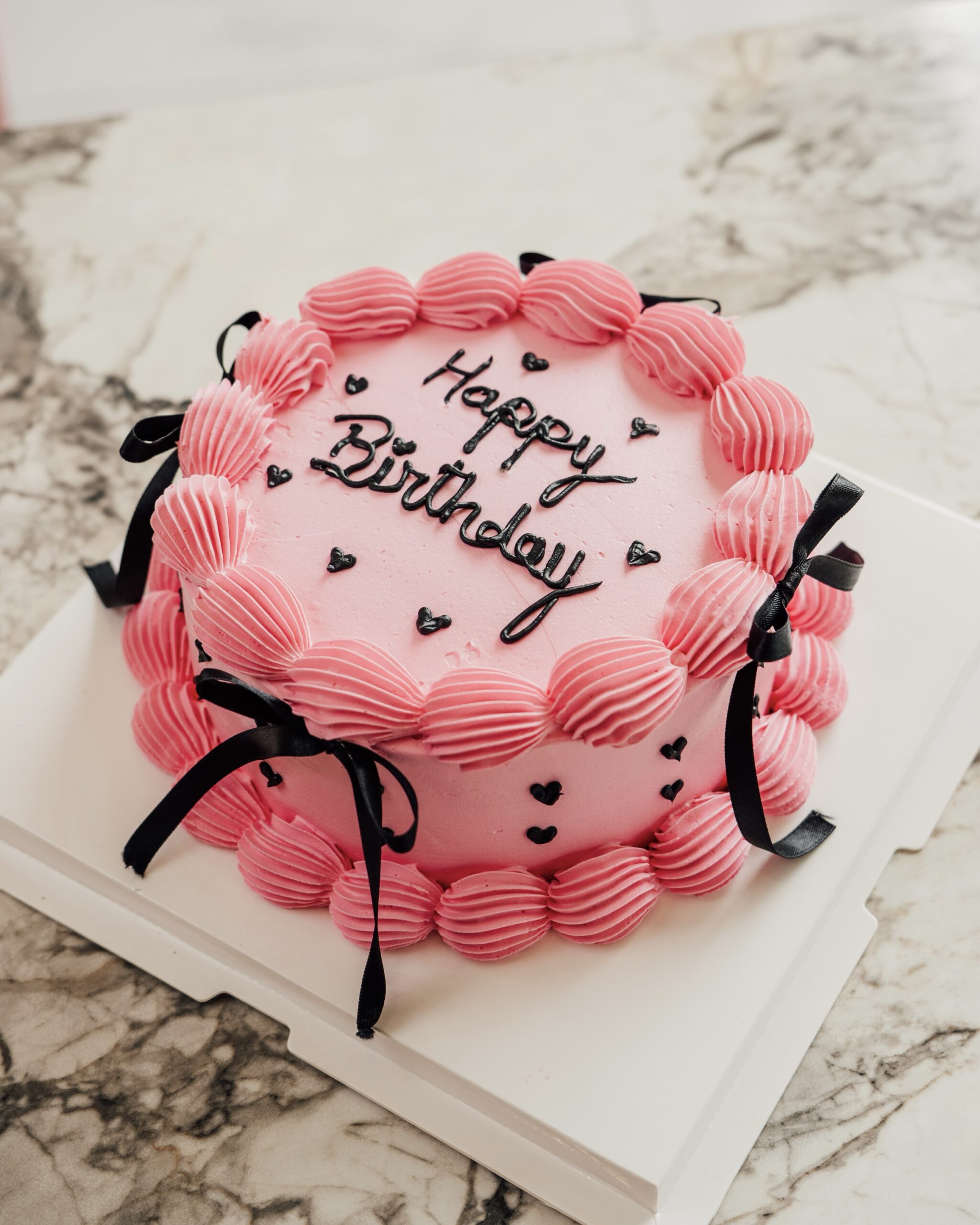 img_6692-3 vintage cake coeur rose