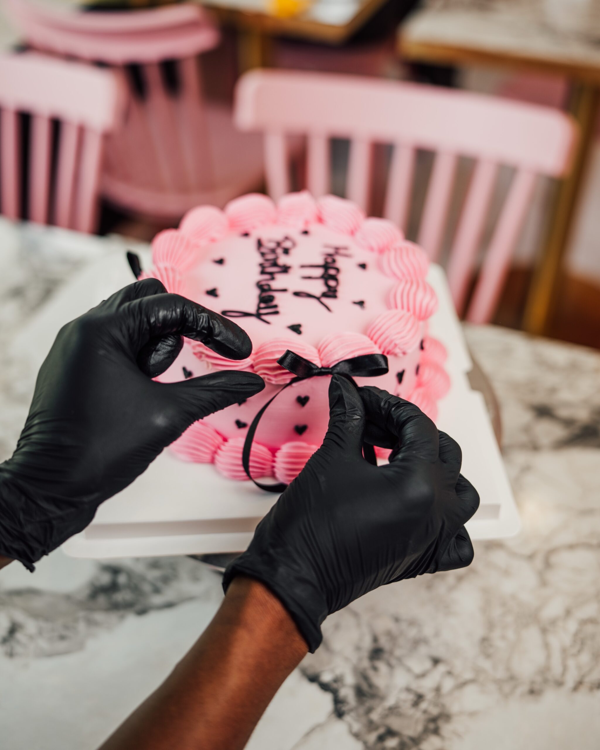 img_6698 vintage cake coeur rose