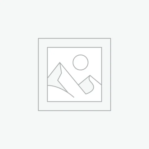 Classiques Texte indicatif